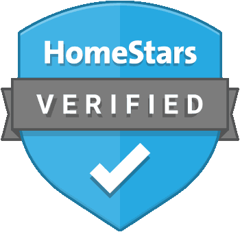 homestars verified-blue