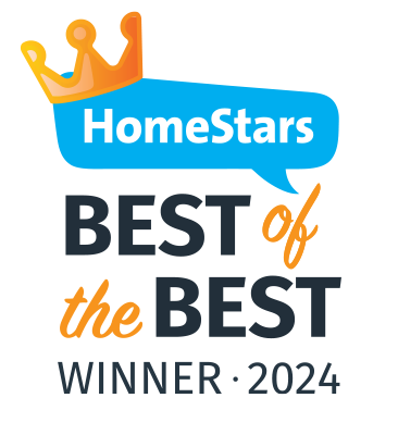 homestars-winner-best of best 2024