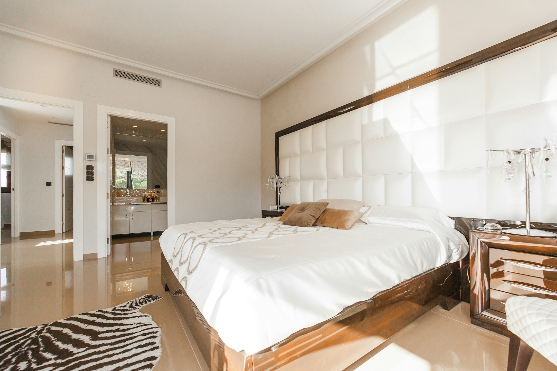 Spots That Bed Bugs Love In Your Ottawa Home