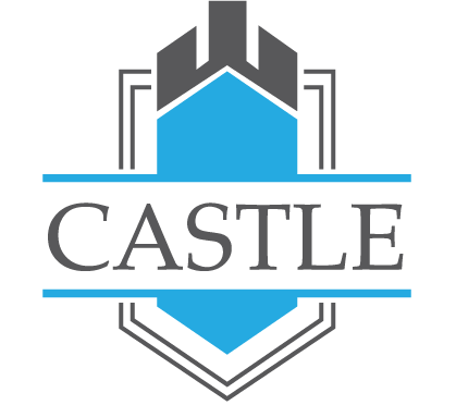Castle Condo Management logo