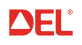 DEL Property Management logo