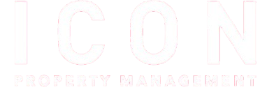 ICON PM logo