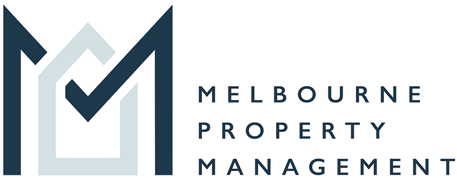 Melbourne PM logo