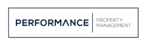 Performance Property Management logo